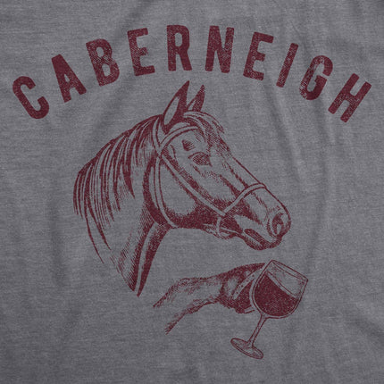 Collection image for: Equestrian