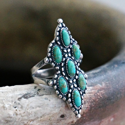 Collection image for: Jewelry