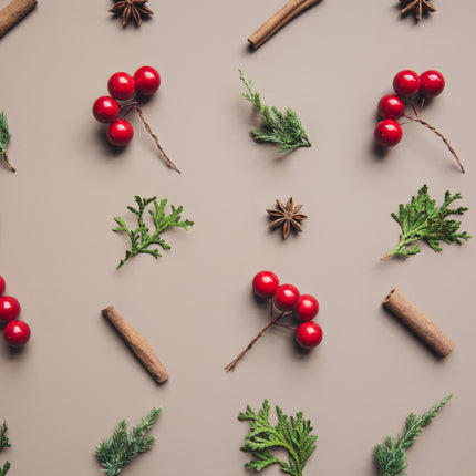 Collection image for: Holiday 2025