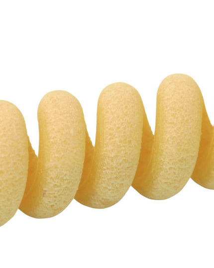 Zia Pia - Fusilli Corti in D&G Packaging by Pastificio Di Martino