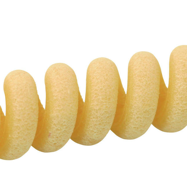 Zia Pia - Fusilli Corti in D&G Packaging by Pastificio Di Martino