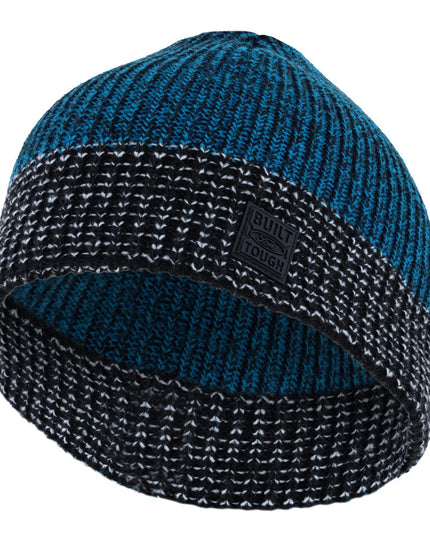 Ford Lightning Knit Hat