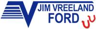 jimvreelandford