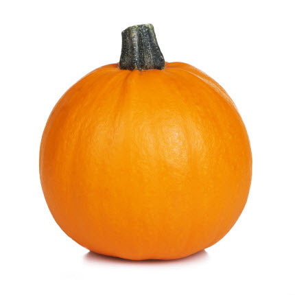 Pumpkins (Assorted)