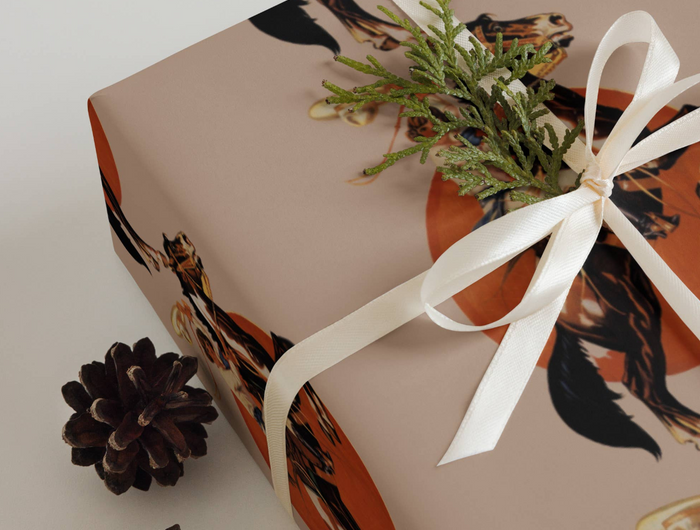 <h2>Spread Some Holiday Cheer</h2>