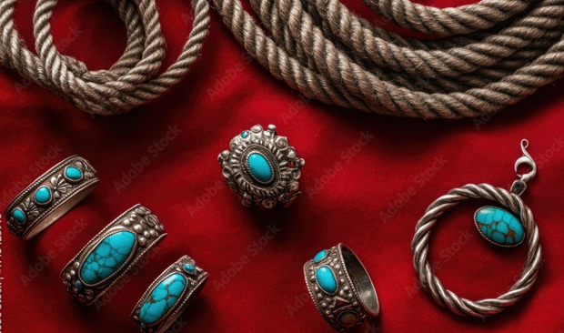 <h2>Jewelry</h2>