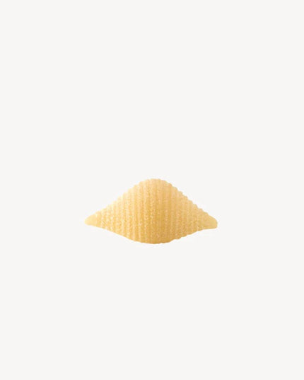 Zia Pia - Tofette in D&G Packaging by Pastificio Di Martino