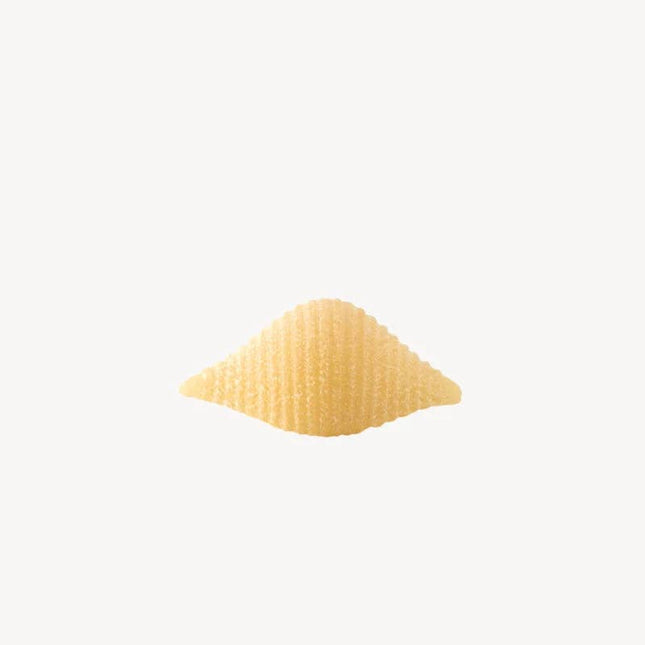 Zia Pia - Tofette in D&G Packaging by Pastificio Di Martino