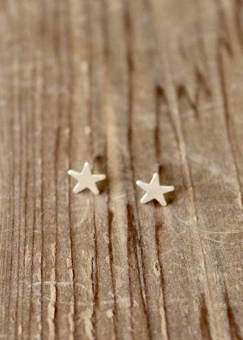 Sirius Studs