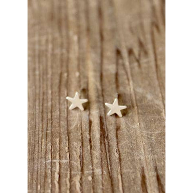 Sirius Studs