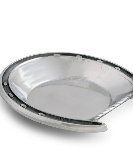 Horseshoe Bowl