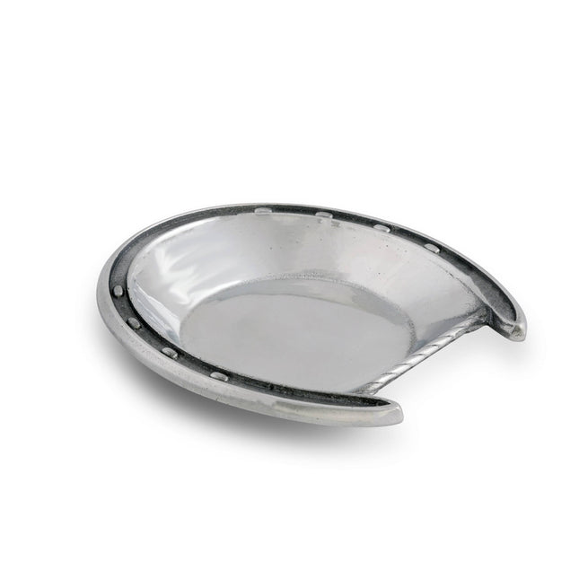 Horseshoe Bowl