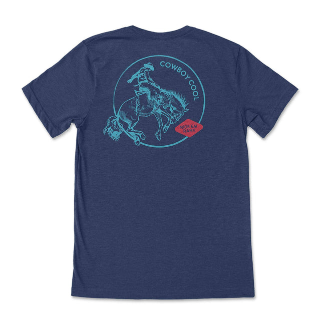 Come Apart T-Shirt