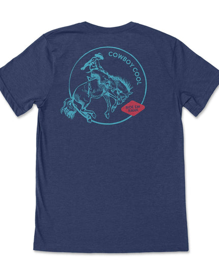 Come Apart T-Shirt
